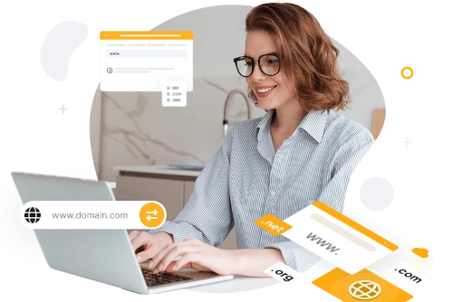 Domain Öneri Aracı