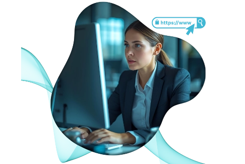 Hosting Öneri Aracı