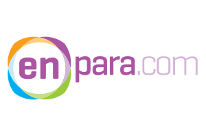 Enpara QNB Finansbank