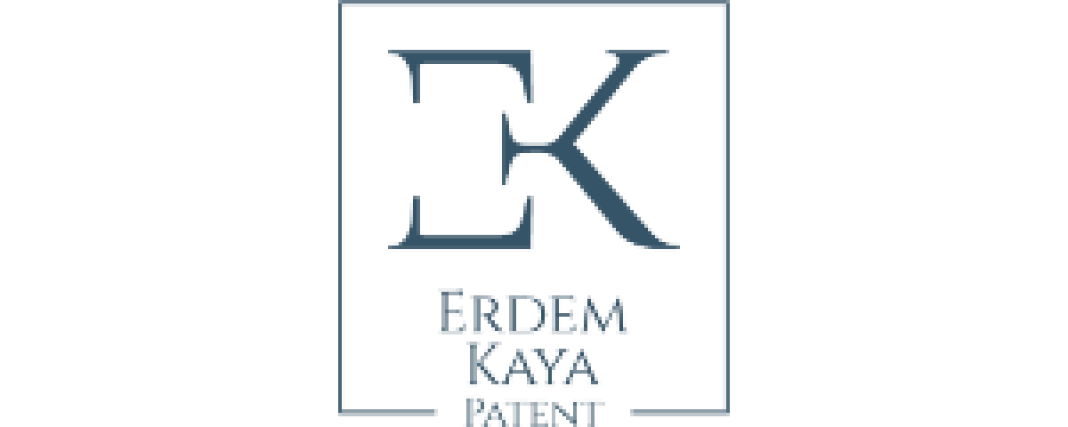 Erdem Kaya Patent
