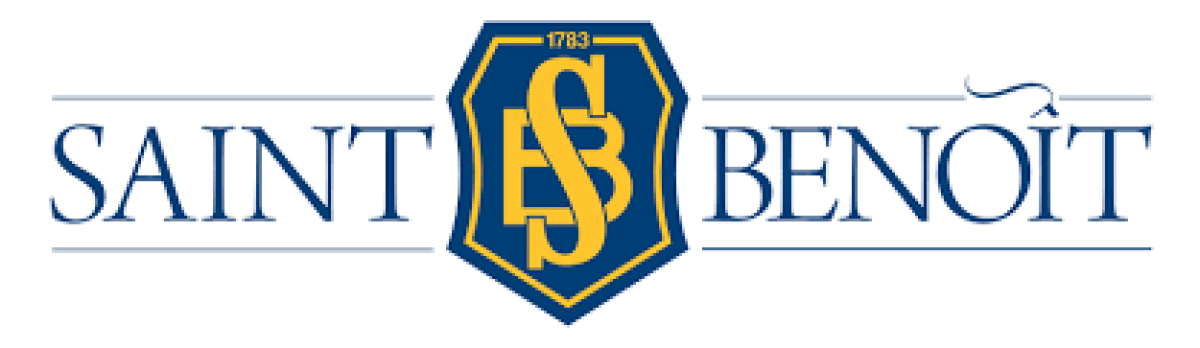 Özel Saint Benoit Fransız Lisesi