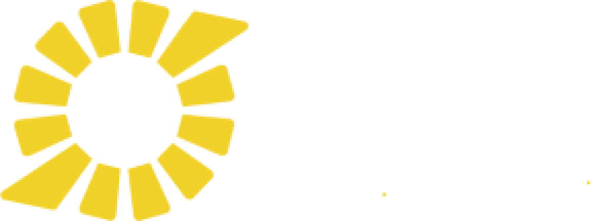 PNR Solar Enerji