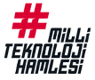 Milli Teknoloji Hamlesi